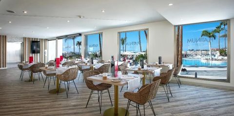 restauracja