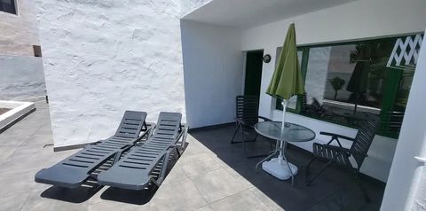 balkon / taras