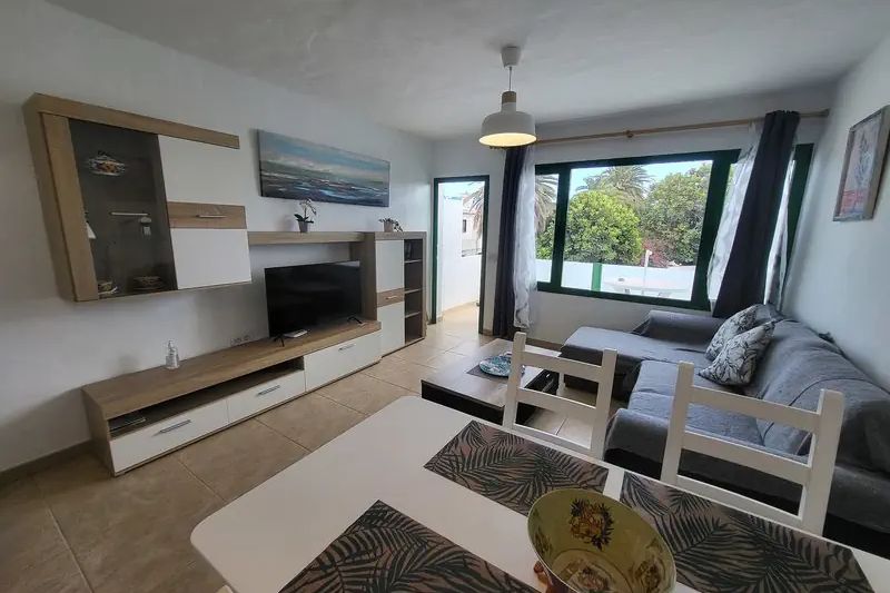 balkon / taras, pokój