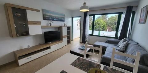 balkon / taras, pokój