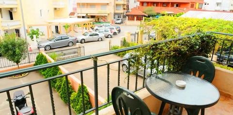 obiekt, balkon / taras