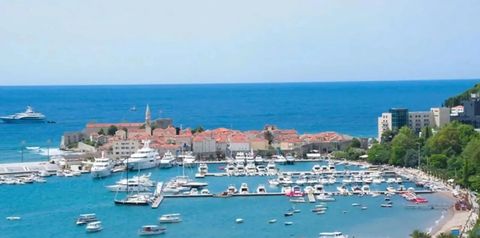 teren hotelu, plaża, obiekt