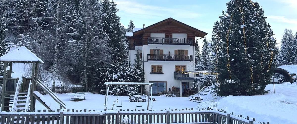 dla dzieci, teren hotelu, obiekt