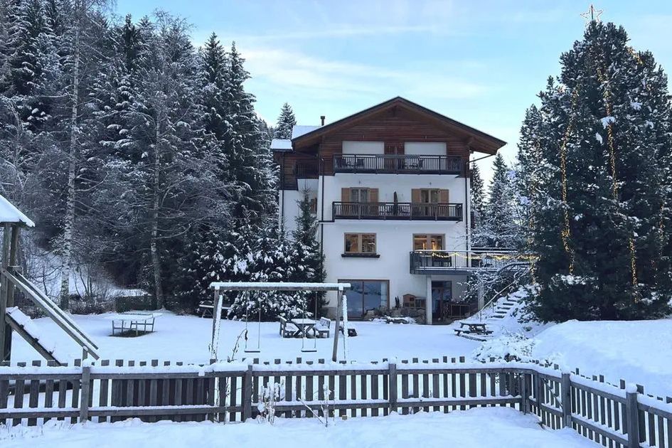 dla dzieci, teren hotelu, obiekt