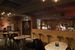 drink bar