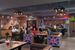 drink bar, rozrywka