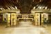 obiekt, recepcja / lobby