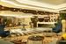 recepcja / lobby