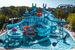 aquapark