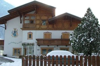 Gurschler