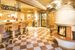 drink bar
