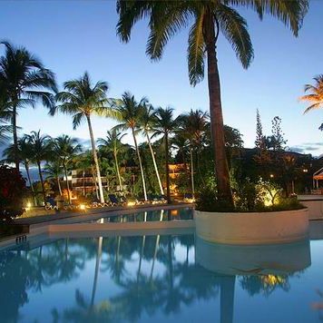 La Creole Beach Resort – 2027-09-17 - Zdjęcie 2