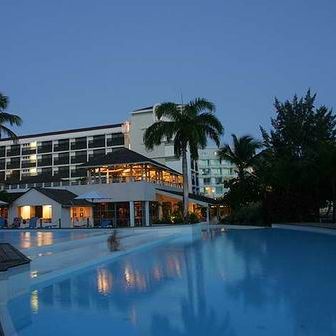 La Creole Beach Resort – 2027-09-17 - Zdjęcie 3