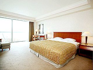 balkon / taras, pokój