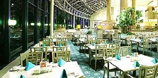 restauracja
