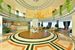 recepcja / lobby