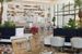 recepcja / lobby