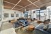 recepcja / lobby