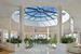 recepcja / lobby