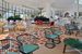 recepcja / lobby