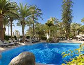 H10 Big Sur