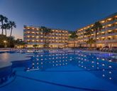 H10 Cambrils Playa