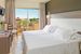 Wakacje w H10 Cambrils Playa w Hiszpanii z Exim Tours - Wczasy na ...