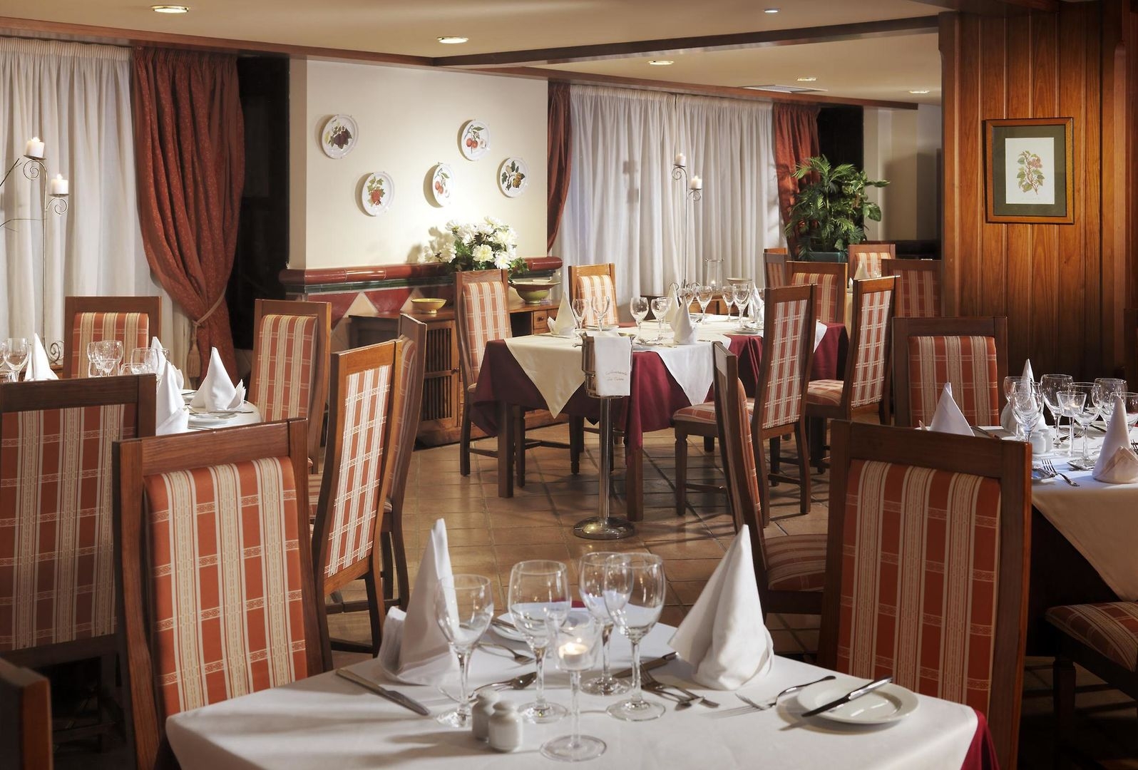 restauracja