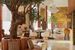 recepcja / lobby