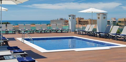 sport i rekreacja, basen