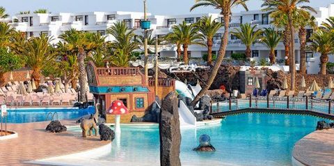 zjeżdżalnia, brodzik, dla dzieci