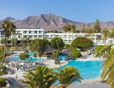 H10 Lanzarote Princess