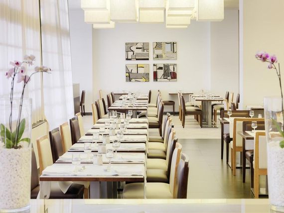 restauracja