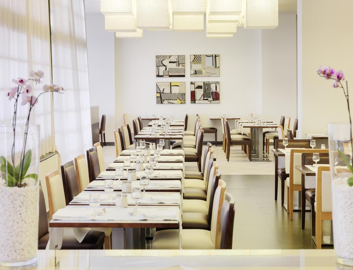restauracja