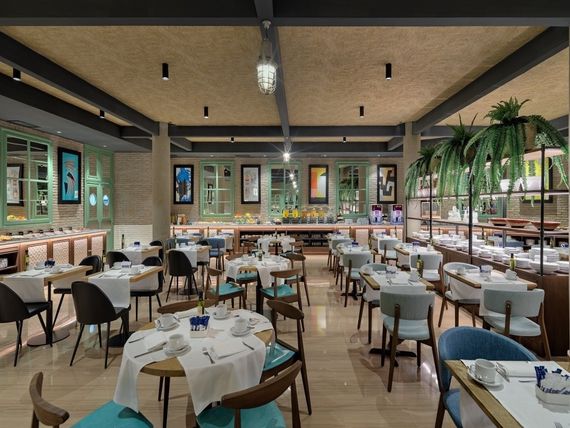 restauracja
