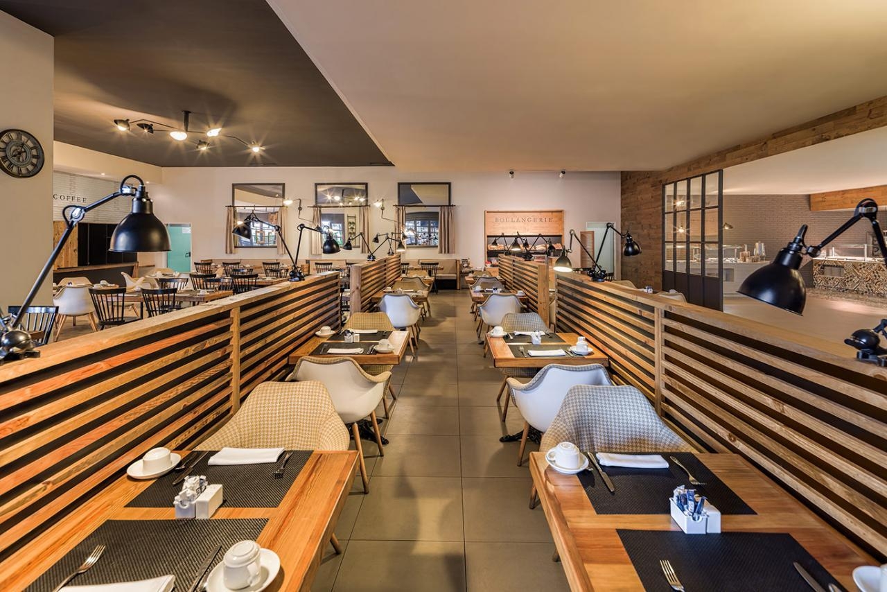 restauracja