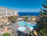 H10 Taburiente Playa