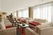 recepcja / lobby