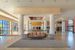 recepcja / lobby