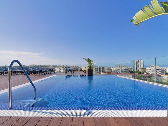 H10 Vintage Salou (ex Europa Park) - zdjęcie 2