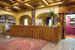 recepcja / lobby