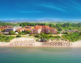 Hacienda Beach
