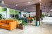 recepcja / lobby
