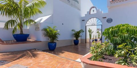 obiekt, teren hotelu