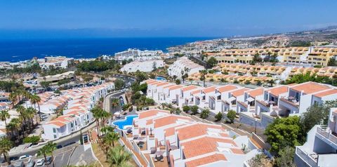 obiekt, teren hotelu, basen