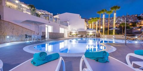 obiekt, teren hotelu, basen