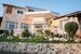 obiekt