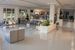 recepcja / lobby