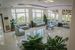recepcja / lobby