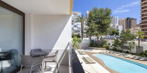 balkon / taras, basen